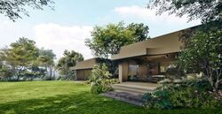 River Modern (U/C) (D9), Apartment #550201941
